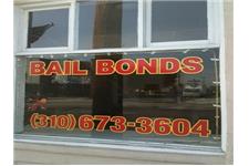 JR’s Bail Bonds image 3