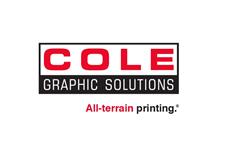 Cole Graphic Solutions, Inc. image 1
