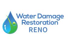 Reno Water Damage Restoration image 1