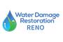Reno Water Damage Restoration logo