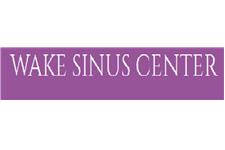 Wake Sinus Center image 1