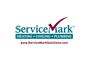 ServiceMark logo