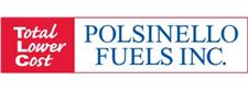 Polsinello Fuels, Inc. image 1
