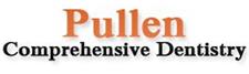 Pullen Comprehensive Dentistry image 1