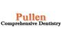 Pullen Comprehensive Dentistry logo
