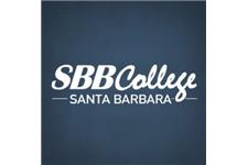 SBBCollege image 2