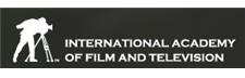 International Academy of Film and Television image 1