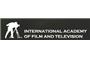 International Academy of Film and Television logo