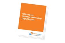 White Space Healthcare Marketing image 9