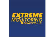 Extreme Monitoring image 1