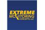 Extreme Monitoring logo