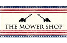 The Mower Shop image 1