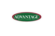 Advantage Realty Group Inc. image 1