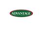Advantage Realty Group Inc. logo