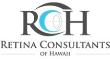 Retina Consultants of Hawaii image 1