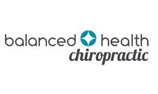 Balanced Health Chiropractic  image 1