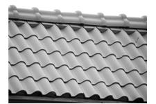 Reilly Roofing image 3