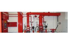 Nationwide Fire Protection image 4