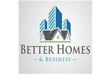 Better Homes And Business image 1