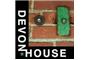 Devon House Stonington logo