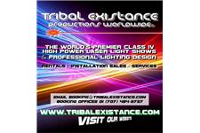 Tribal Existance Productions Worldwide image 6