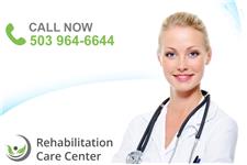 Rehabilitation Care Center image 8
