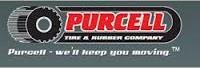 Purcell Tire & Service - Owensboro image 1
