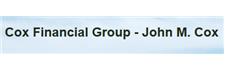 Cox Financial Group - John M. Cox image 1