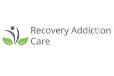 Recovery Addiction Care  image 2