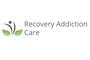 Recovery Addiction Care  logo