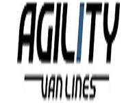 Agility Van Lines image 1
