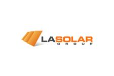 LA Solar Group image 1