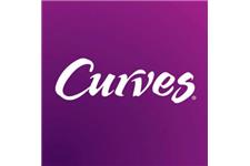 Curves Citrus Heights image 1