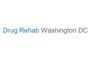 Drug Rehab Washington DC logo