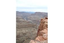 Grand Canyon Helicopter Tours image 5