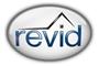 Revid Realty logo