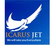 Icarus Jet inc image 1