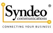 Syndeo Communications image 1