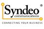 Syndeo Communications logo