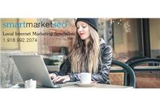 Smart Market SEO Corp image 3