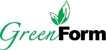 GreenForm Construction image 4