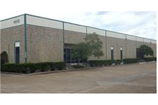 Houston Warehouse Space image 5