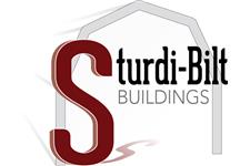 Sturdi-Bilt Buildings image 1