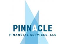 Pinnacle Financial Services LLC image 1