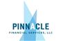 Pinnacle Financial Services LLC logo