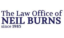 The Law Office of Neil Burns image 1