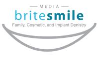 Media Brite Smile image 1