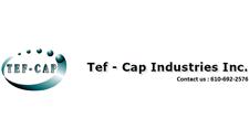 Tef-Cap Industries Inc. image 1
