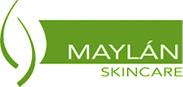 MayLan Skincare image 1