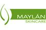 MayLan Skincare logo